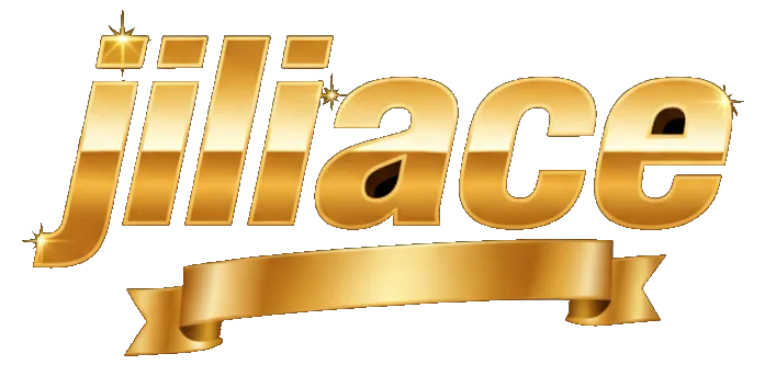 jiliace