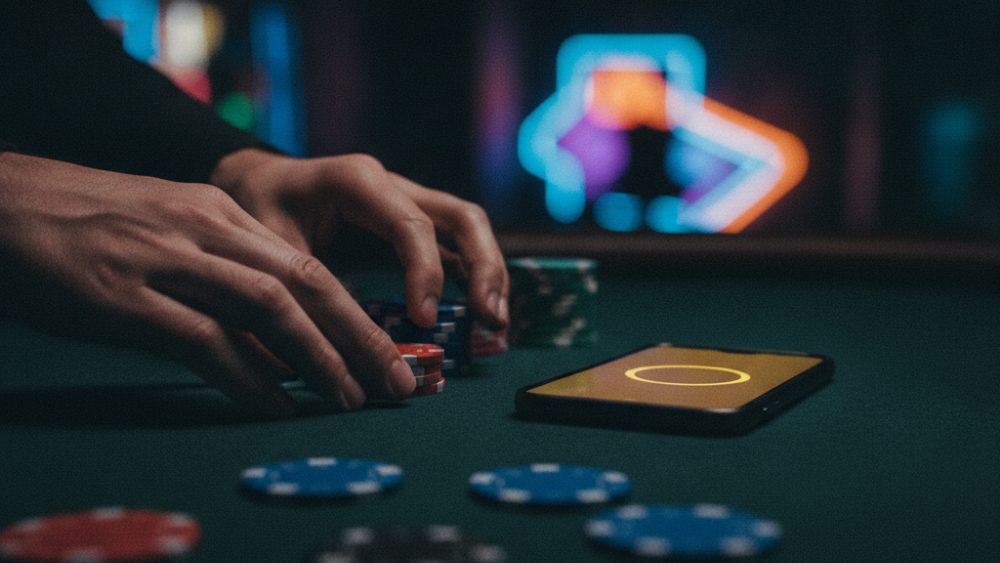 Paano Mag-set Up ng Two-Factor Security Mula sa Isang Kaso